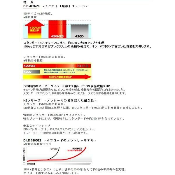 4525516380461 DID ��Ʊ���� �������� 520DZ2 �Υ󥷡��� ���꡼�� �������/�� 70L ������ 520DZ2-70L-GB-ZJ JPŹ