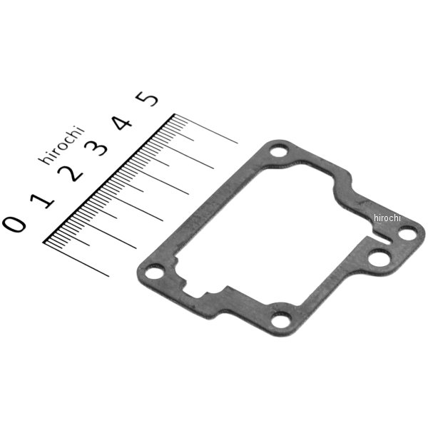 【メーカー在庫あり】 スズキ純正 ガスケット フロート チャンバー 13251-43F00 JP店