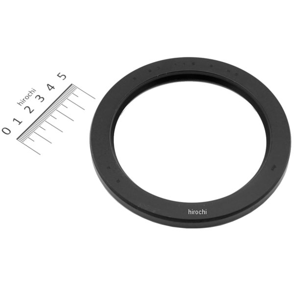 樂天商城 - カワサキ純正 シール オイル S 901159HS 92049-1026 JP店