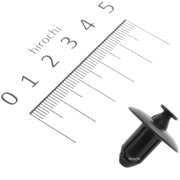 �ڥ᡼�����߸ˤ���� ���������� ����å� 09409-07333 JPŹ