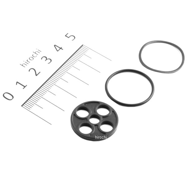 【メーカー在庫あり】 ヤマハ純正 