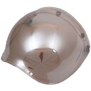 【メーカー在庫あり】 TNK工業 バブルシールド JJ2 クリア/シルバーミラー 4984679102653 JP店
