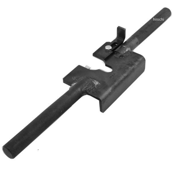 カワサキ純正 フォーク スプリング コンプレッサー 57001-1338 JP店