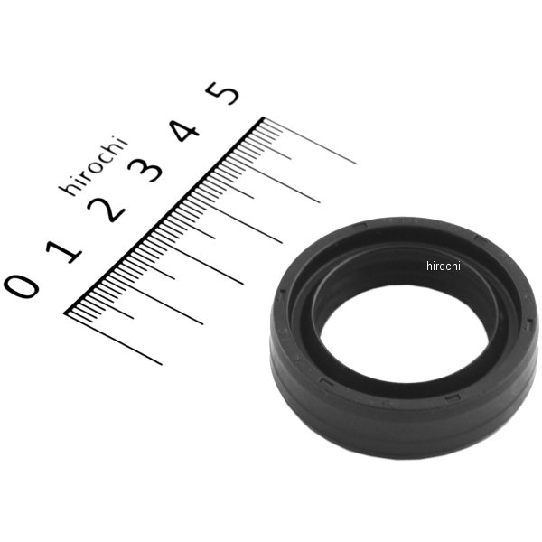 【メーカー在庫あり】 ヤマハ純正 オイルシール 5FC-23145-00 JP店