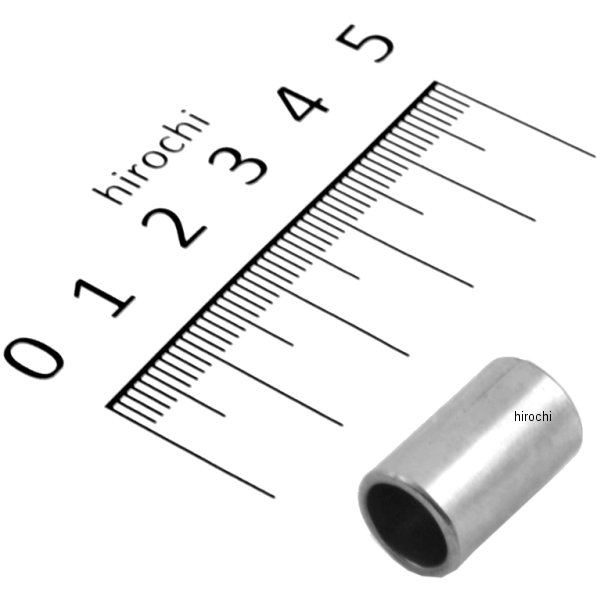 楽天市場】11189（車用品・バイク用品）の通販