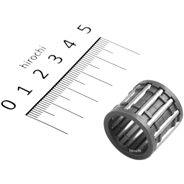 カワサキ純正 ベアリング スモールエンド KBK16X2 13033-1051 JP店