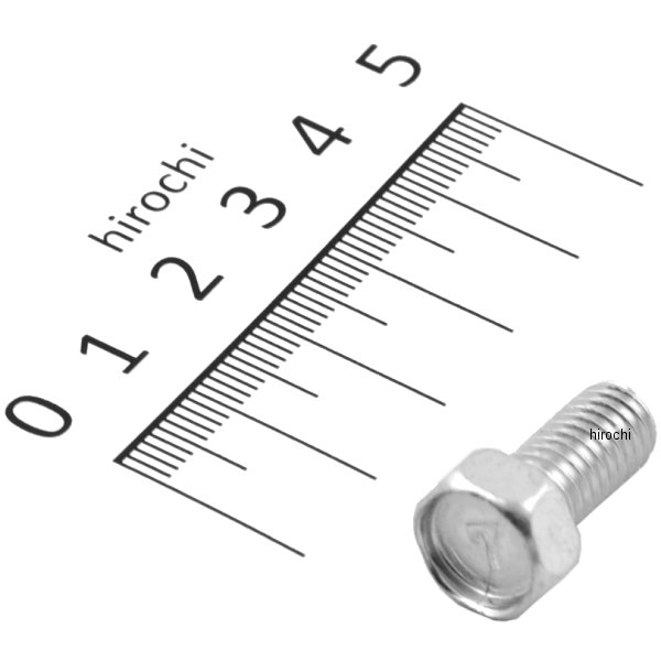 ���掠������ �ܥ�� �������ץ��å� 8X16 115BA0816 JPŹ