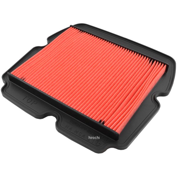 【メーカー在庫あり】 ホンダ純正 エレメント エアクリーナー 17210-MCA-A60 JP店