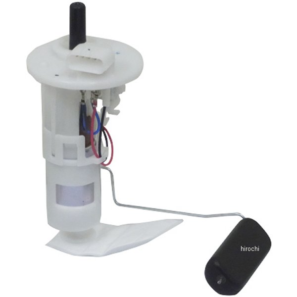 【メーカー在庫あり】 ヤマハ純正 フューエルポンプ コンプリート 1DK-E3907-10 JP店