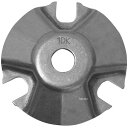 【メーカー在庫あり】 ヤマハ純正 カム 1DK-E7623-00 JP店