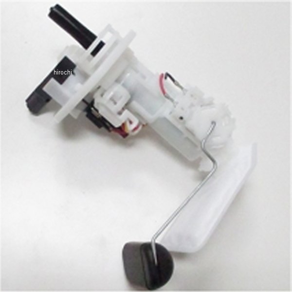 ��ޥϽ��� �ե塼����ݥ�ץ���ץ꡼�� 1SH-E3907-10 JPŹ