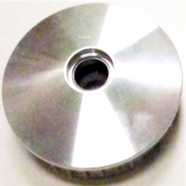 ヤマハ純正 プライマリスライデイングシーブコンプリート 2JS-E7620-00 JP店