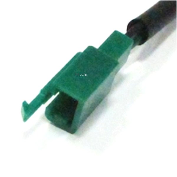 ヤマハ純正 ソケットコンプリート 2 2UB-H331R-00 JP店