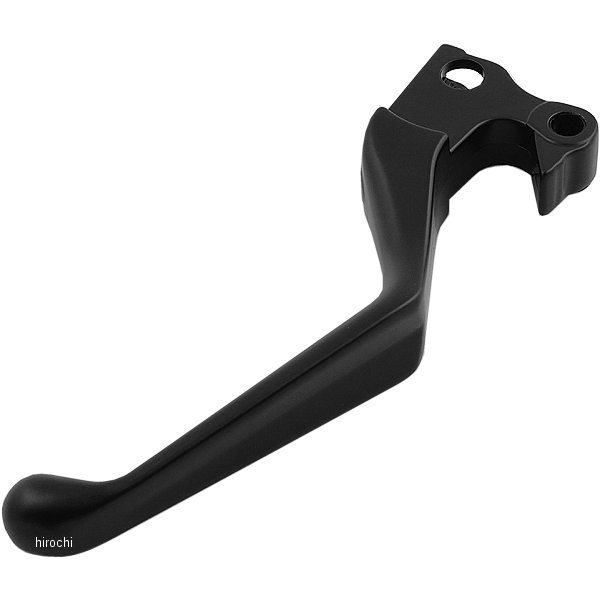 ��USA�߸ˤ���� DRAG ����å���С� ���ࡼ�� 04ǯ-13ǯ XL ��(�Ĥ�ä�) 0613-0826 JPŹ