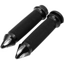 【USA在庫あり】 エイボン AVON グリップ カスタム スパイク 黒 0630-1208 JP店