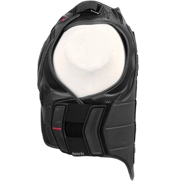 ��USA�߸ˤ���� �������� ICON �٥��� �����ޡ� STRYKER �� 2XL-3XL������ (�˽�����) 2701-0512 JPŹ