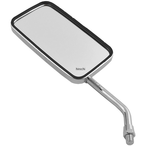 ��USA�߸ˤ���� ���ॴ EMGO �ߥ顼 ���ݡ��� ���롼���� �������� 10mm(1�����) 20-42444 JP