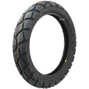 【メーカー在庫あり】 ダンロップ DUNLOP D604 120/80-18M/C 62P WT リア 236655 JP店