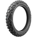 【メーカー在庫あり】 ダンロップ DUNLOP ジオマックス MX71 110/90-19 62M WT リア 304411 JP店