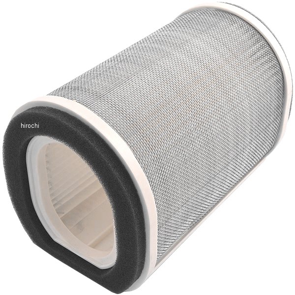 【USA在庫あり】 エムゴ EMGO エアフィルター 5JW-14451-00 03年-06年 FJR1300 1011-0796 JP店