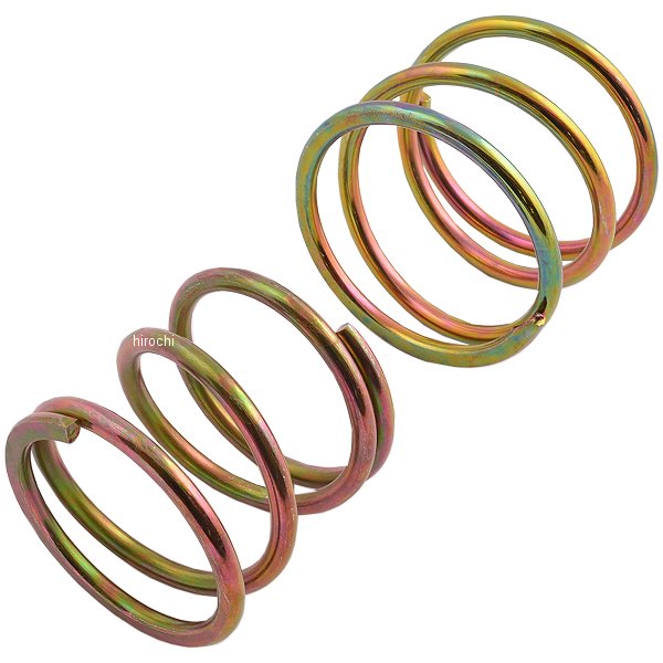 【USA在庫あり】 イースタンモーター クラッチ スプリング 71年-84年 XL (2個入り) 1131-1809 JP店