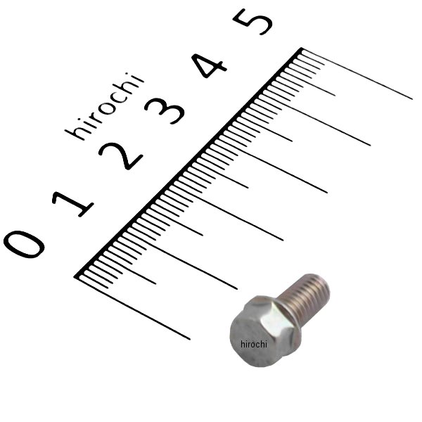 ���掠������ �ܥ�� �����ĥ��դ� 5X10 132BA0510 JPŹ