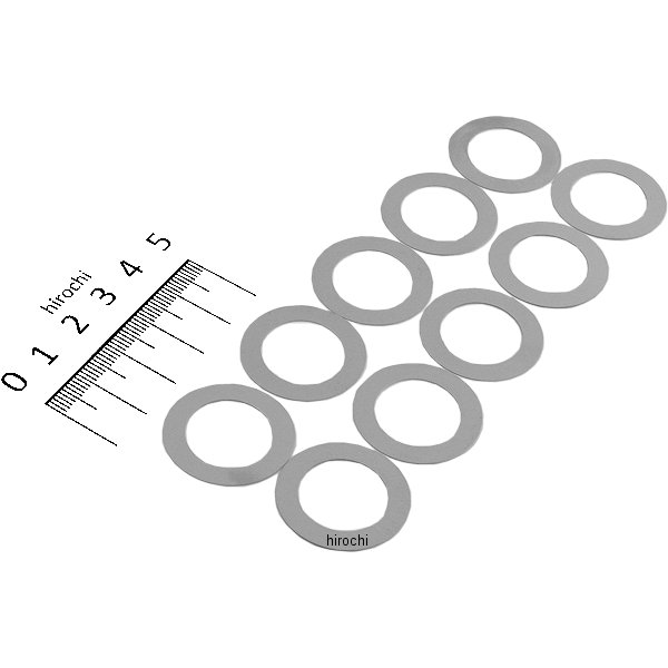 ��USA�߸ˤ���� ����������⡼���� ���ॷ�� 52ǯ-85ǯ #1��3��4 (.007