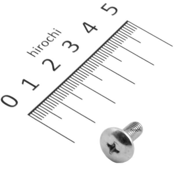 ���������� ������塼 02142-0512A-000 02142-05124 JPŹ