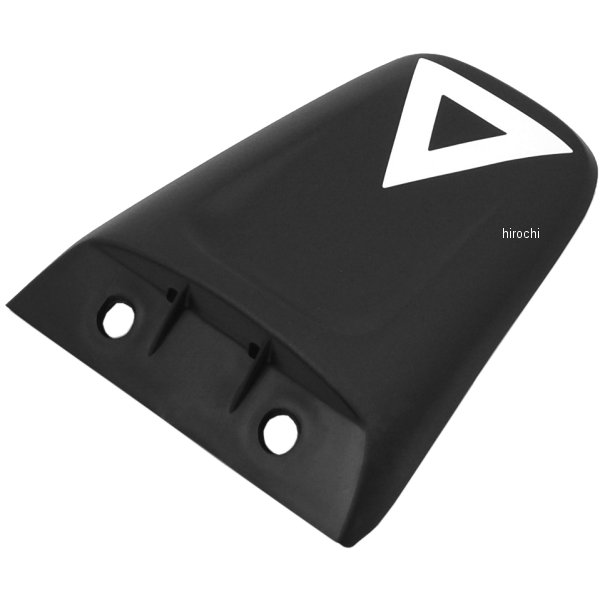 【メーカー在庫あり】 ホンダ純正 フェンダーBセット リヤー (WL) エイプ100 APE100 HC-130/140/150 80120-KRL-000 JP店
