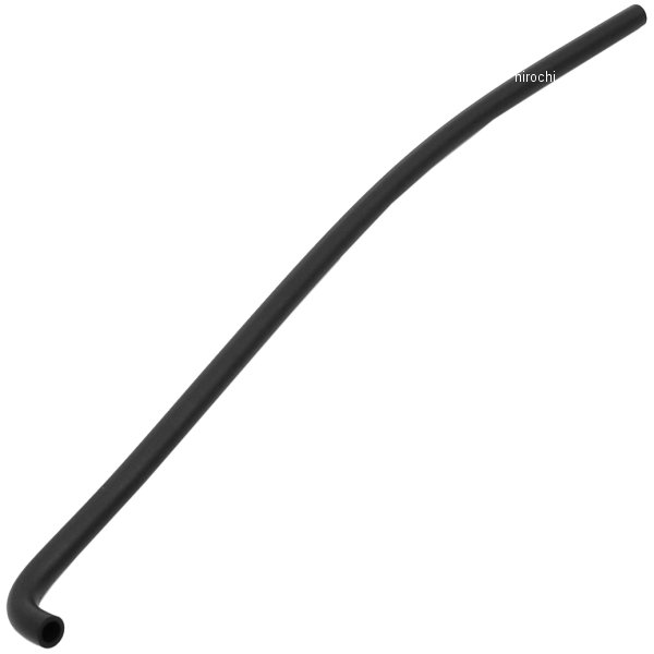 カワサキ純正 チューブ ドレイン 92192-1034 JP店