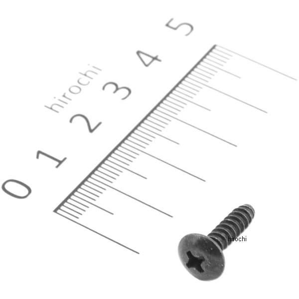 ҥҥ ŷԾŹ㤨֡ڥ᡼߸ˤ ۥ 塼 åԥ 416 93903-24480 JPŹפβǤʤ28ߤˤʤޤ