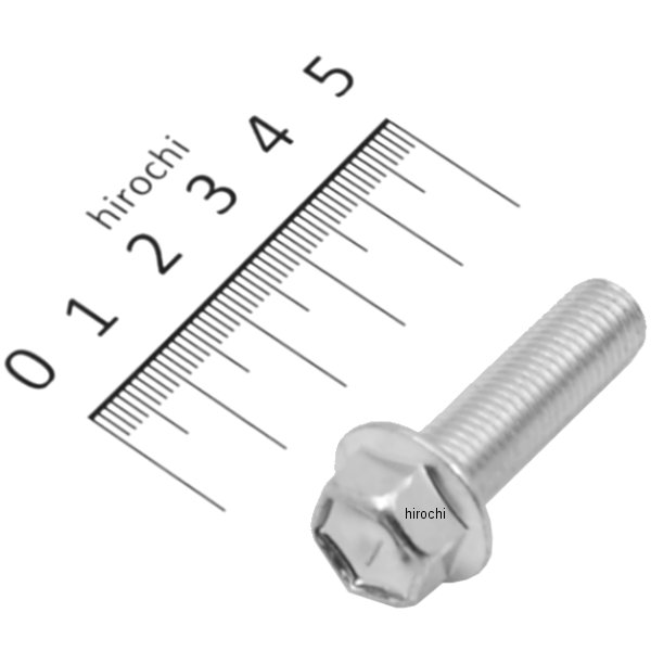 01550-1035A スズキ純正 ボルト です。アドレスV UZ50X (CA42A/CA44A) ロア旧品番:01550-1035301550-1035A楽天 JP店　