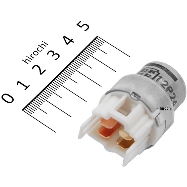 カワサキ純正 リレー 27034-1006 JP店