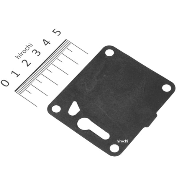 ヤマハ純正 ダイアフラム 6K8-24411-20 JP店