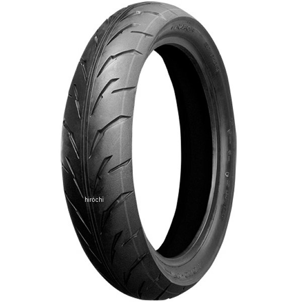 【メーカー在庫あり】 デューロ DURO タイヤ 140/70-17 66H TL リア HF918 JP店