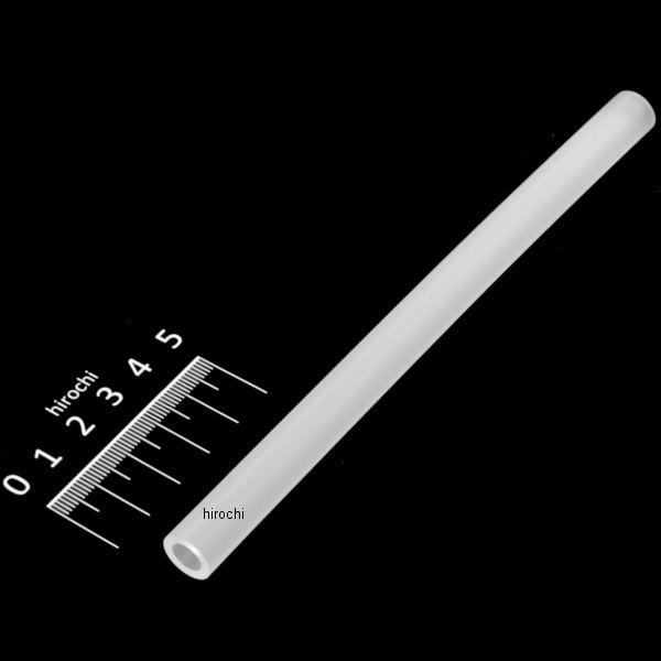 ��ޥϽ��� ���桼�� �ե쥭���֥� 91A10-07016 JPŹ