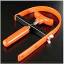 【メーカー在庫あり】 モトツールズ Moto tools ユニバーサルプーリーホルダー φ60~φ120 975018 JP店