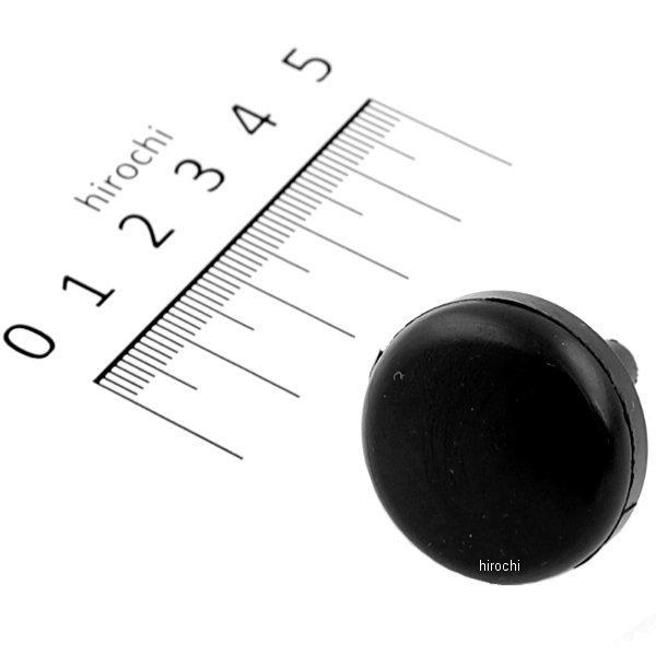 【USA在庫あり】 DRAG サイドスタンド用ゴム 07年以降 FXST、FLST 62123-07 0510-0222 JP店