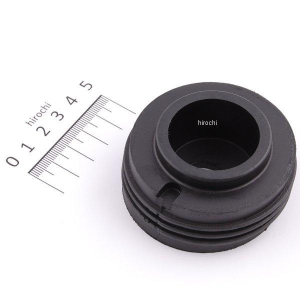 【USA在庫あり】 DRAG スイングアーム アイソレータ マウント 86年-08年 FLT 47564-86B 0933-0053 JP店