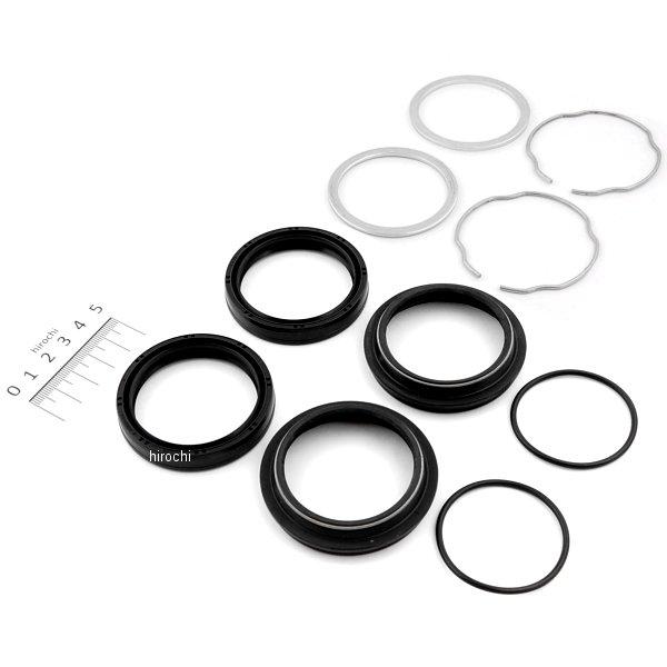 ��USA�߸ˤ���� �������ॺ JAMES �ե����� ������ ���å� 01ǯ-11ǯ VRSC 0935-0253 JPŹ