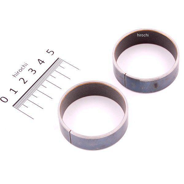 【USA在庫あり】 DRAG フォークチューブブッシング 41mm 45940-84 DS-222030 JP店