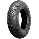 【メーカー在庫あり】 NBS バイクパーツセンター タイヤ 130/90-10 70J TL リア 4本セット NB905A JP店