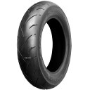 【メーカー在庫あり】 NBS バイクパーツセンター タイヤ 100/90-10 56J TL フロント、リア兼用 5本セット NB1091 JP店