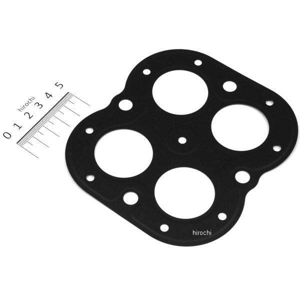 カワサキ純正 ガスケット パイプ エキゾースト 11061-3762 JP店