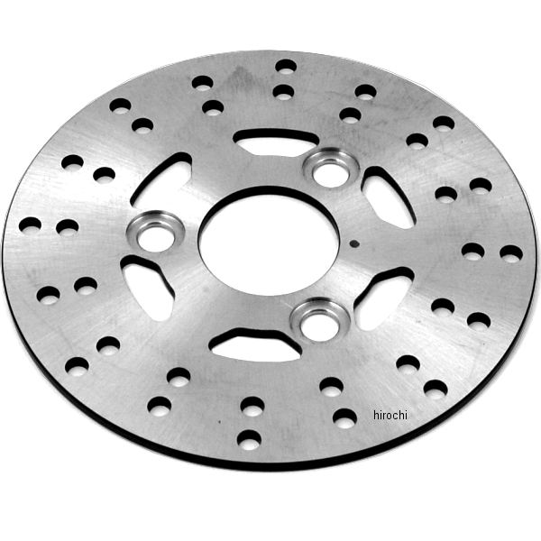 【メーカー在庫あり】 ヤマハ純正 ディスクブレーキ(レフト) 3P3-F582T-00 JP店