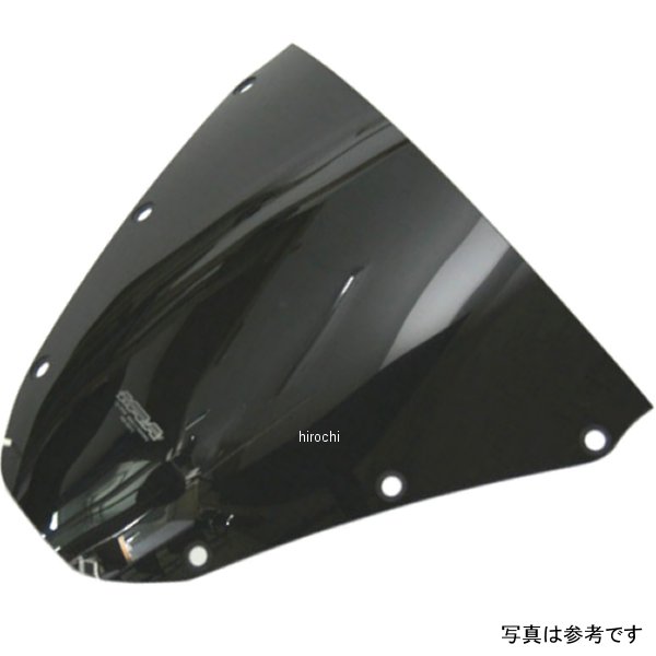 エムアールエー MRA スクリーン オリジナル 01年-03年 T955i デイトナ スモーク 4520616002107 JP店