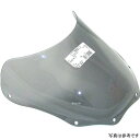 エムアールエー MRA スクリーン スポイラー 95年-97年 ドゥカティ 900SS 黒 4548664812257 JP店(2)