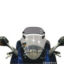 【メーカー在庫あり】 エムアールエー MRA X-Creen エクスクリーン スポーツ 汎用 クリア 4548664933983 JP店(2)