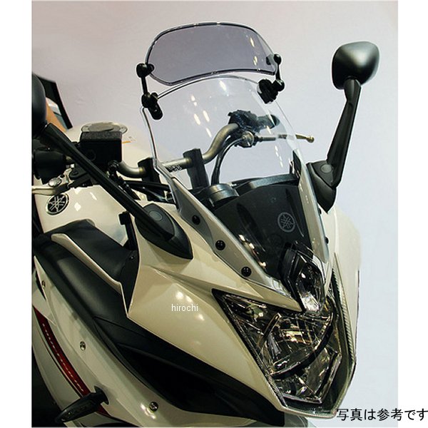 【メーカー在庫あり】 エムアールエー MRA スクリーン エクスクリーン スポーツ 汎用品 4548664933983 JP店 2