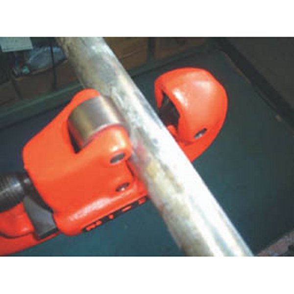 �ڥ᡼�����߸ˤ���� ������(ESCO) 10-60mm �ѥ��ץ��å��� 000012050379 JP